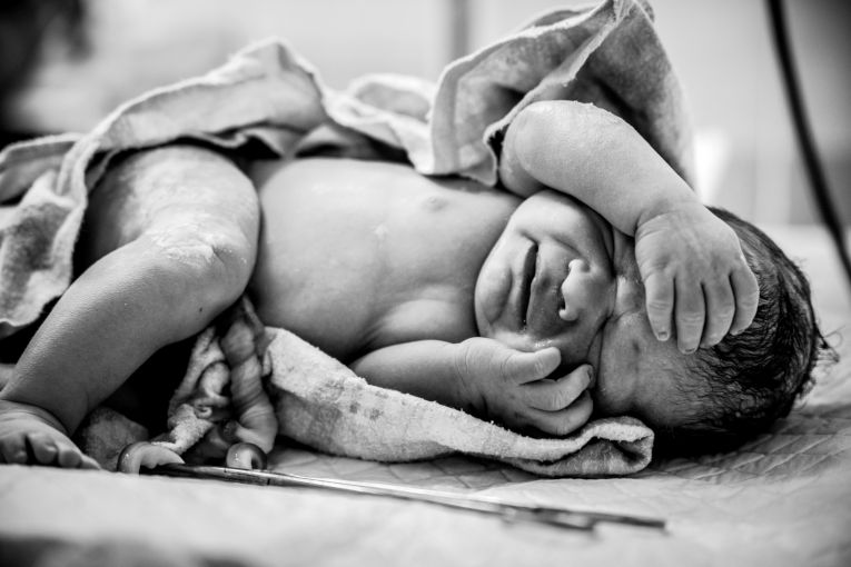 Schwangerschaft sicher gestalten: Artikel für werdende Mütter